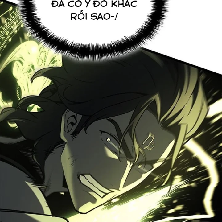 Vị Vua Mạnh Nhất Đã Trở Lại Chapter 160 - 149