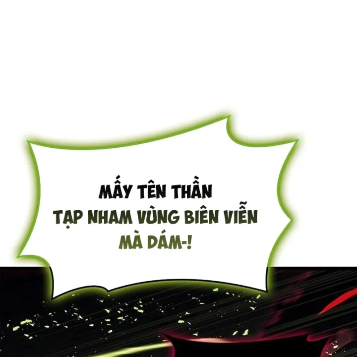 Vị Vua Mạnh Nhất Đã Trở Lại Chapter 160 - 151