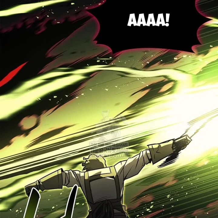 Vị Vua Mạnh Nhất Đã Trở Lại Chapter 160 - 152