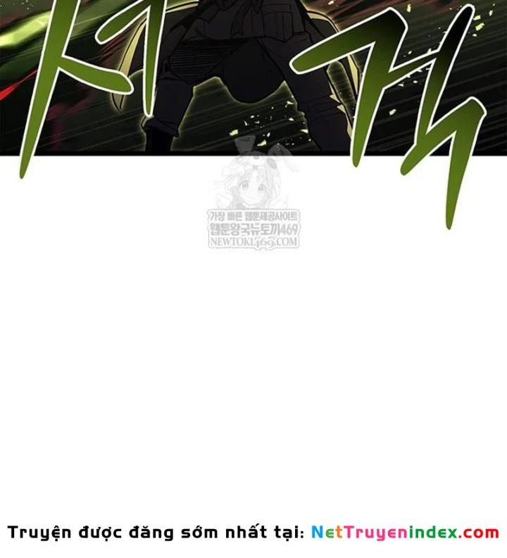 Vị Vua Mạnh Nhất Đã Trở Lại Chapter 160 - 153