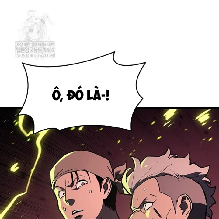 Vị Vua Mạnh Nhất Đã Trở Lại Chapter 160 - 154