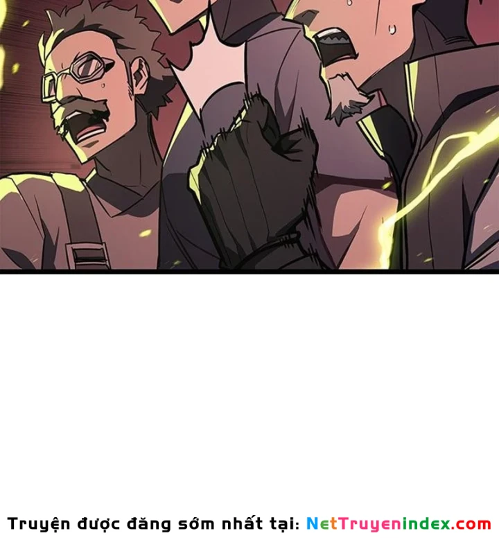 Vị Vua Mạnh Nhất Đã Trở Lại Chapter 160 - 155