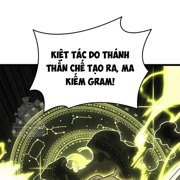 Vị Vua Mạnh Nhất Đã Trở Lại Chapter 160 - 156