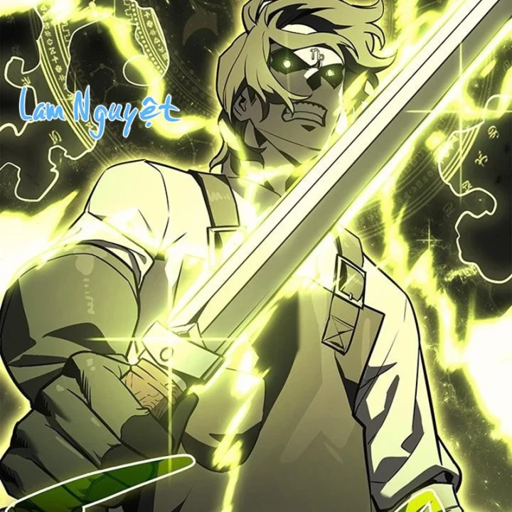 Vị Vua Mạnh Nhất Đã Trở Lại Chapter 160 - 157