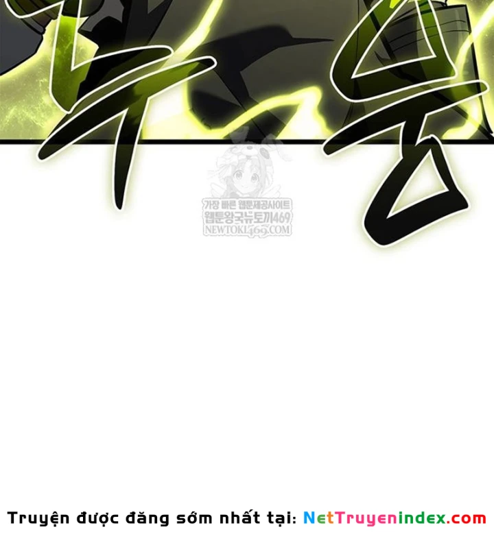 Vị Vua Mạnh Nhất Đã Trở Lại Chapter 160 - 158