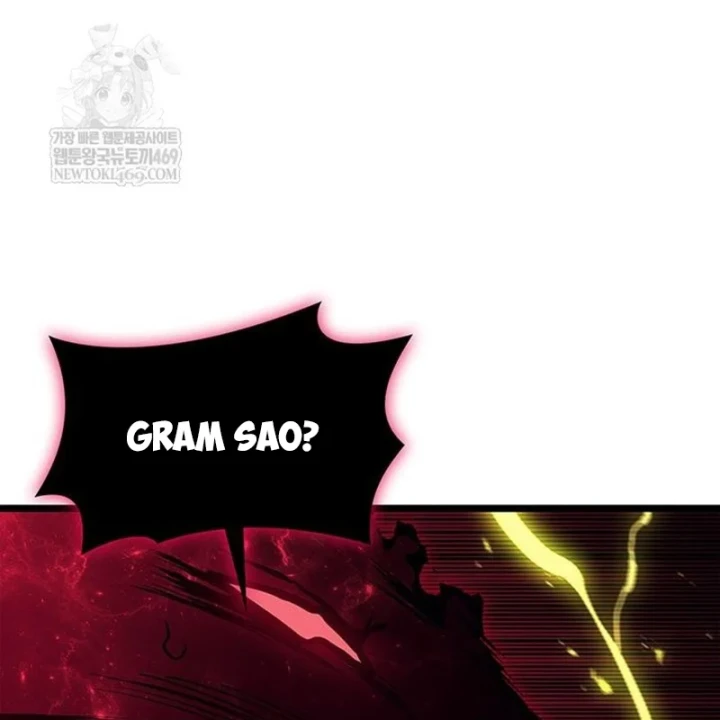 Vị Vua Mạnh Nhất Đã Trở Lại Chapter 160 - 159