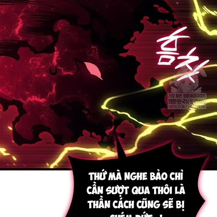 Vị Vua Mạnh Nhất Đã Trở Lại Chapter 160 - 160