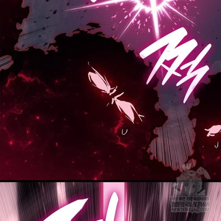 Vị Vua Mạnh Nhất Đã Trở Lại Chapter 160 - 163