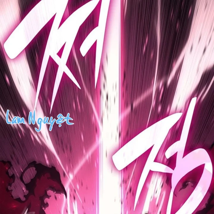 Vị Vua Mạnh Nhất Đã Trở Lại Chapter 160 - 164