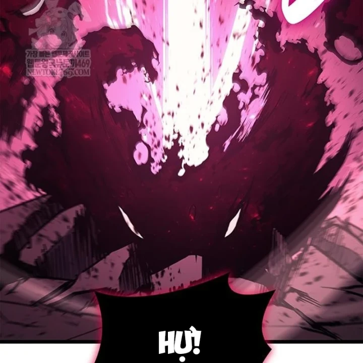 Vị Vua Mạnh Nhất Đã Trở Lại Chapter 160 - 165