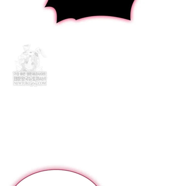 Vị Vua Mạnh Nhất Đã Trở Lại Chapter 160 - 166