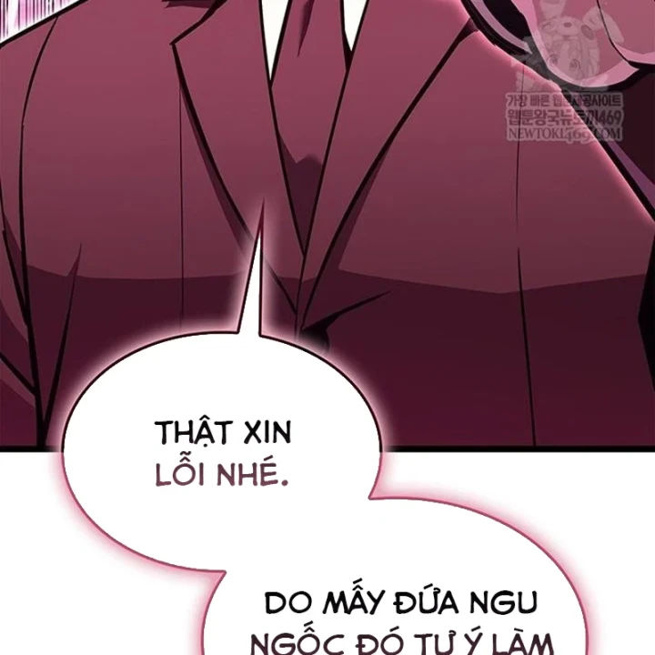 Vị Vua Mạnh Nhất Đã Trở Lại Chapter 160 - 170