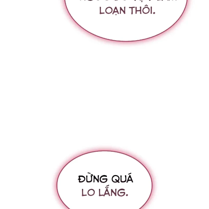 Vị Vua Mạnh Nhất Đã Trở Lại Chapter 160 - 171