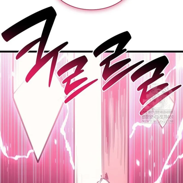 Vị Vua Mạnh Nhất Đã Trở Lại Chapter 160 - 172