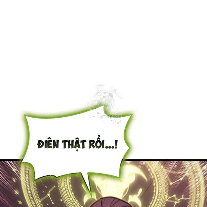 Vị Vua Mạnh Nhất Đã Trở Lại Chapter 160 - 174