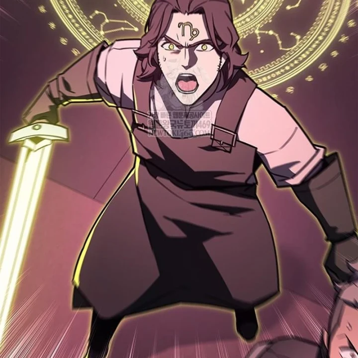 Vị Vua Mạnh Nhất Đã Trở Lại Chapter 160 - 175