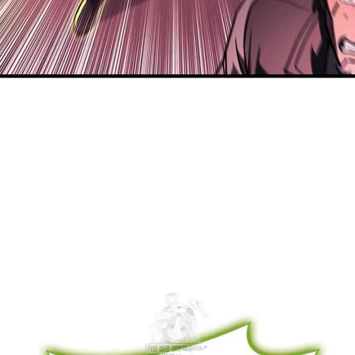 Vị Vua Mạnh Nhất Đã Trở Lại Chapter 160 - 176