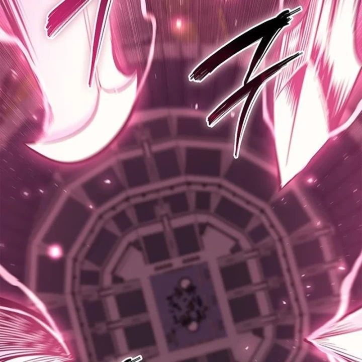 Vị Vua Mạnh Nhất Đã Trở Lại Chapter 160 - 178