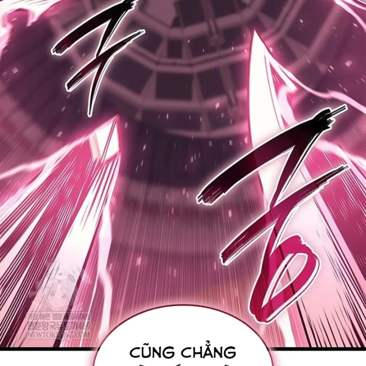 Vị Vua Mạnh Nhất Đã Trở Lại Chapter 160 - 179