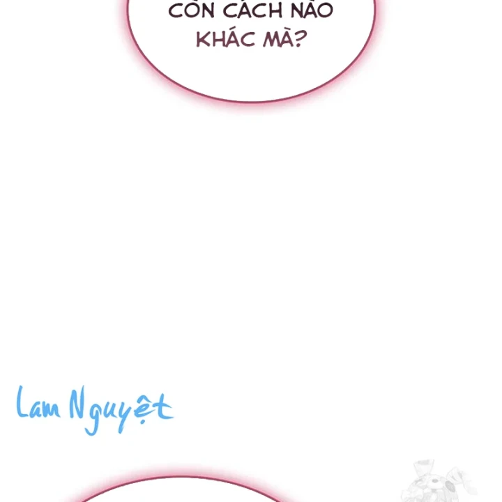 Vị Vua Mạnh Nhất Đã Trở Lại Chapter 160 - 180