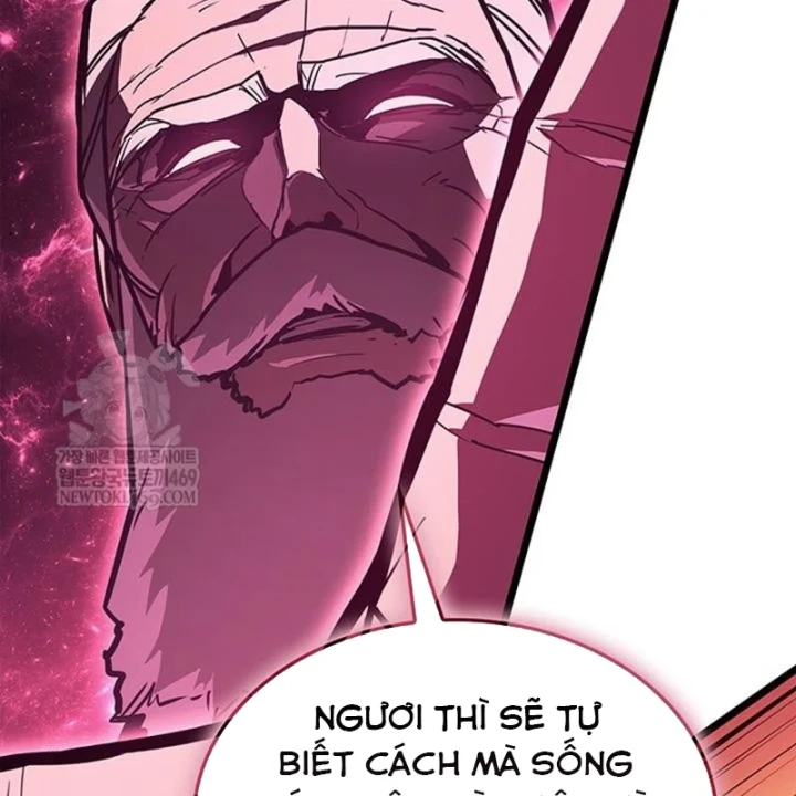 Vị Vua Mạnh Nhất Đã Trở Lại Chapter 160 - 182