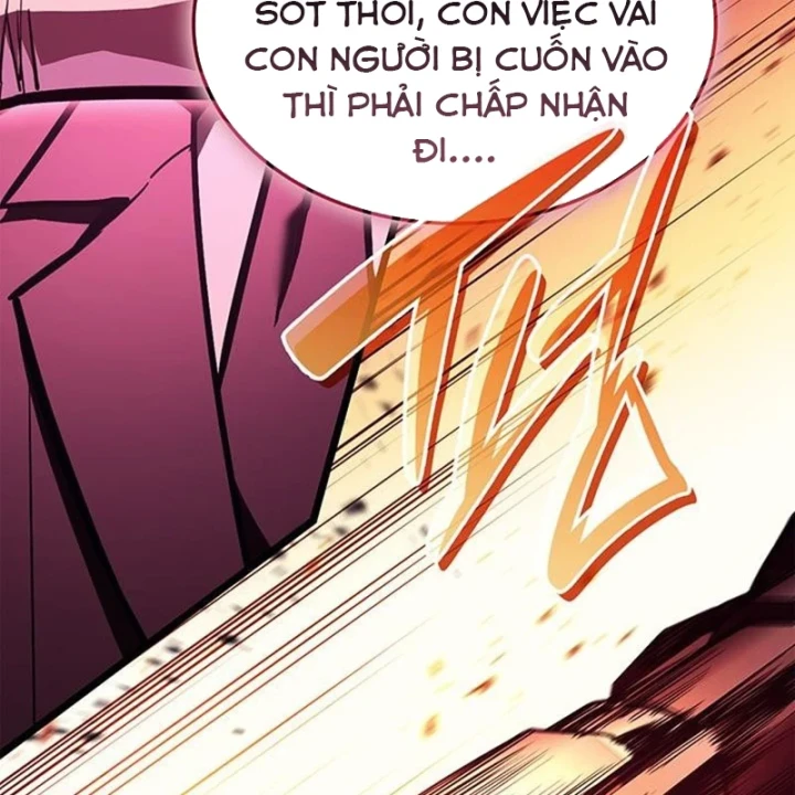 Vị Vua Mạnh Nhất Đã Trở Lại Chapter 160 - 183