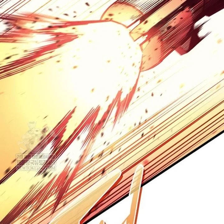 Vị Vua Mạnh Nhất Đã Trở Lại Chapter 160 - 184