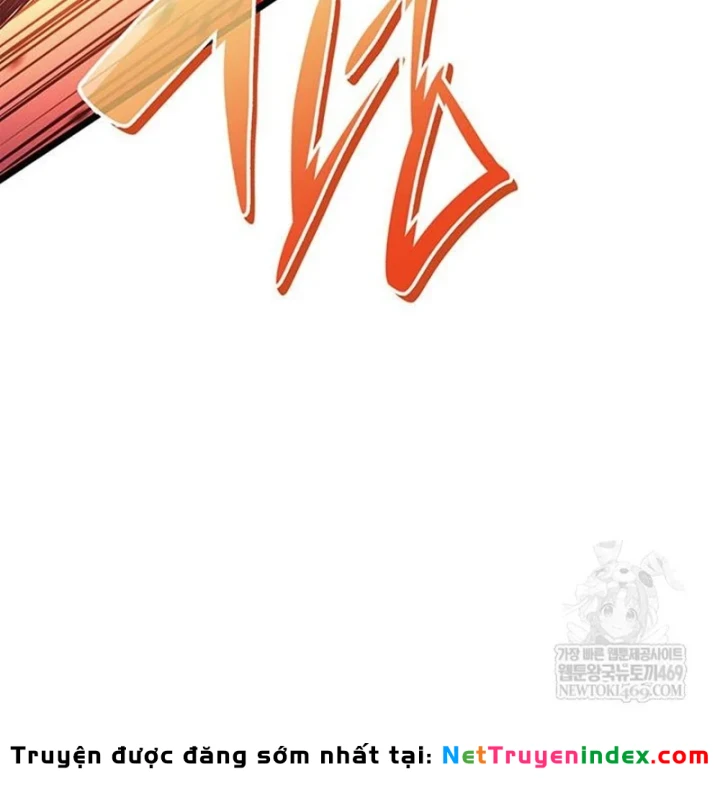 Vị Vua Mạnh Nhất Đã Trở Lại Chapter 160 - 185