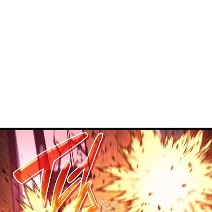 Vị Vua Mạnh Nhất Đã Trở Lại Chapter 160 - 186