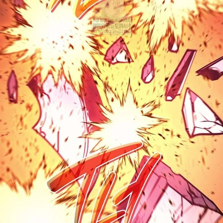 Vị Vua Mạnh Nhất Đã Trở Lại Chapter 160 - 187