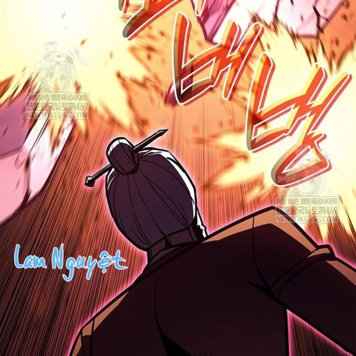 Vị Vua Mạnh Nhất Đã Trở Lại Chapter 160 - 188