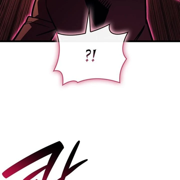 Vị Vua Mạnh Nhất Đã Trở Lại Chapter 160 - 189