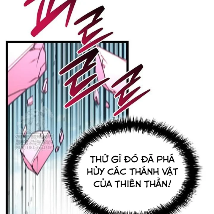 Vị Vua Mạnh Nhất Đã Trở Lại Chapter 160 - 190