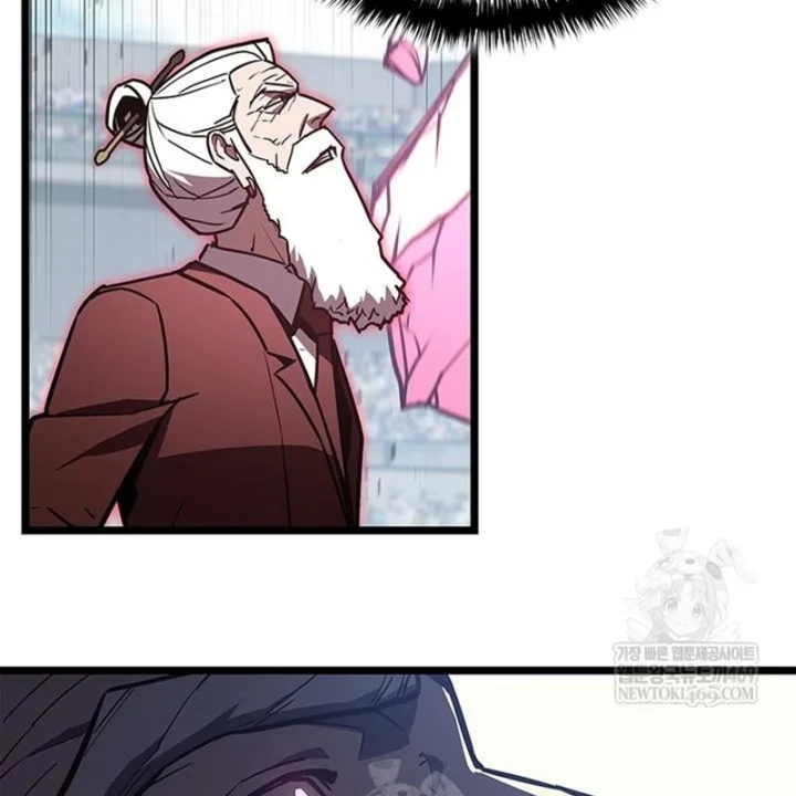 Vị Vua Mạnh Nhất Đã Trở Lại Chapter 160 - 191