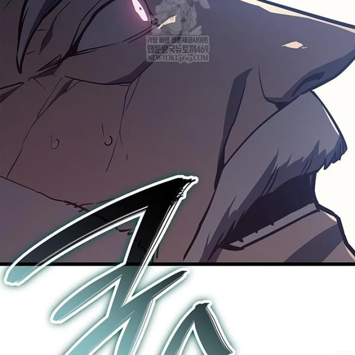 Vị Vua Mạnh Nhất Đã Trở Lại Chapter 160 - 192