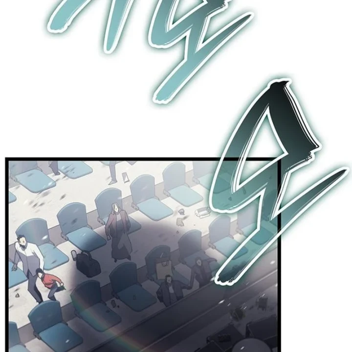 Vị Vua Mạnh Nhất Đã Trở Lại Chapter 160 - 193