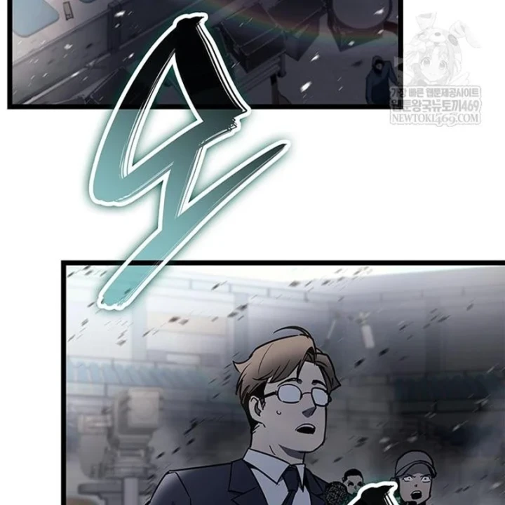 Vị Vua Mạnh Nhất Đã Trở Lại Chapter 160 - 194