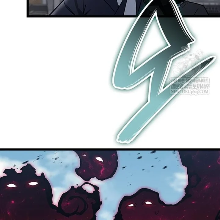 Vị Vua Mạnh Nhất Đã Trở Lại Chapter 160 - 195