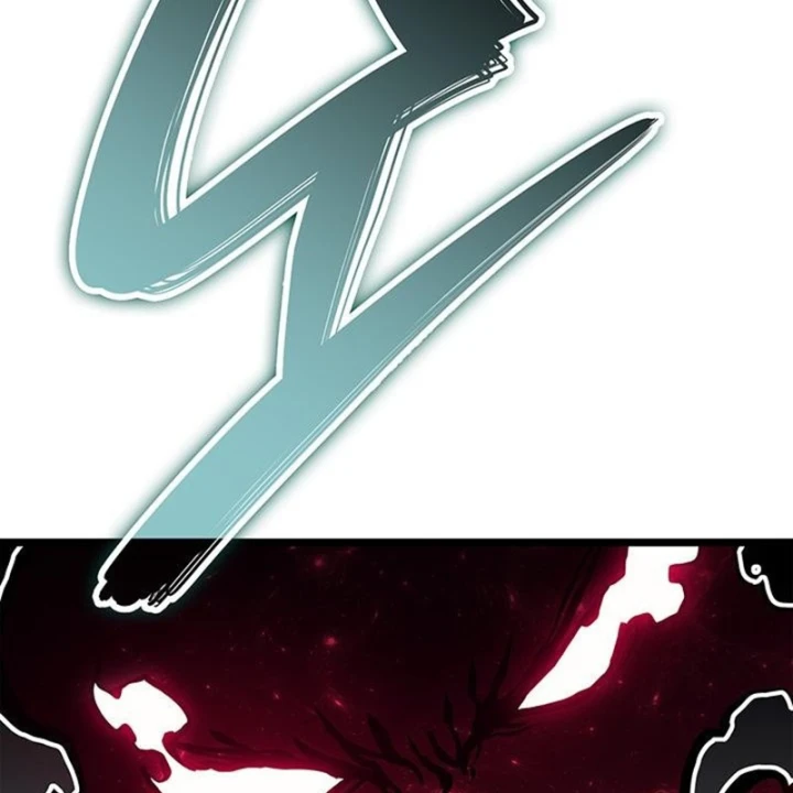 Vị Vua Mạnh Nhất Đã Trở Lại Chapter 160 - 197