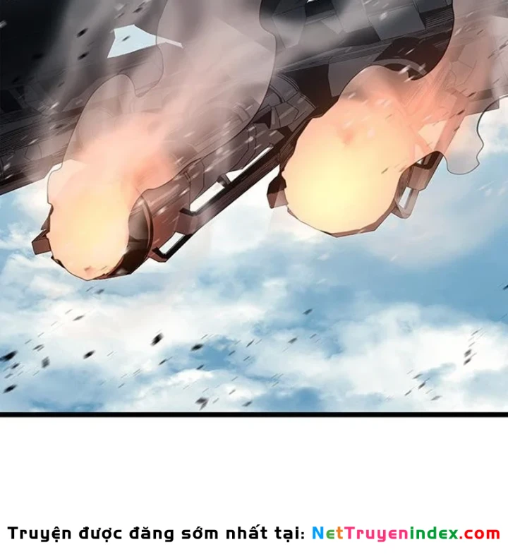 Vị Vua Mạnh Nhất Đã Trở Lại Chapter 160 - 200