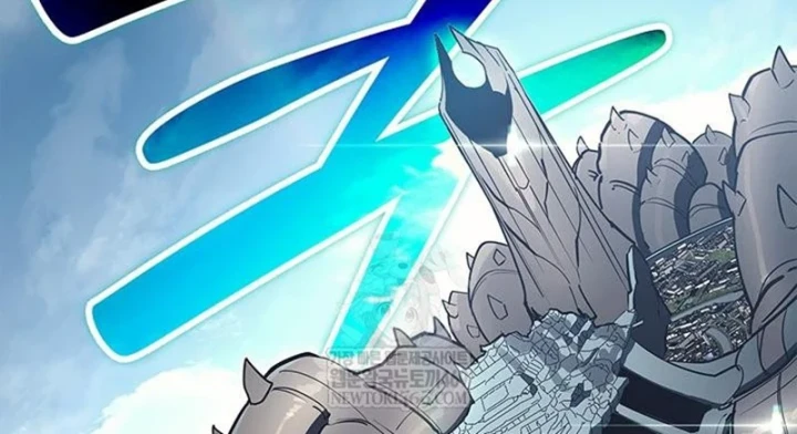 Vị Vua Mạnh Nhất Đã Trở Lại Chapter 160 - 202