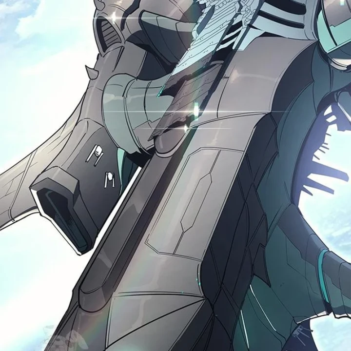 Vị Vua Mạnh Nhất Đã Trở Lại Chapter 160 - 203