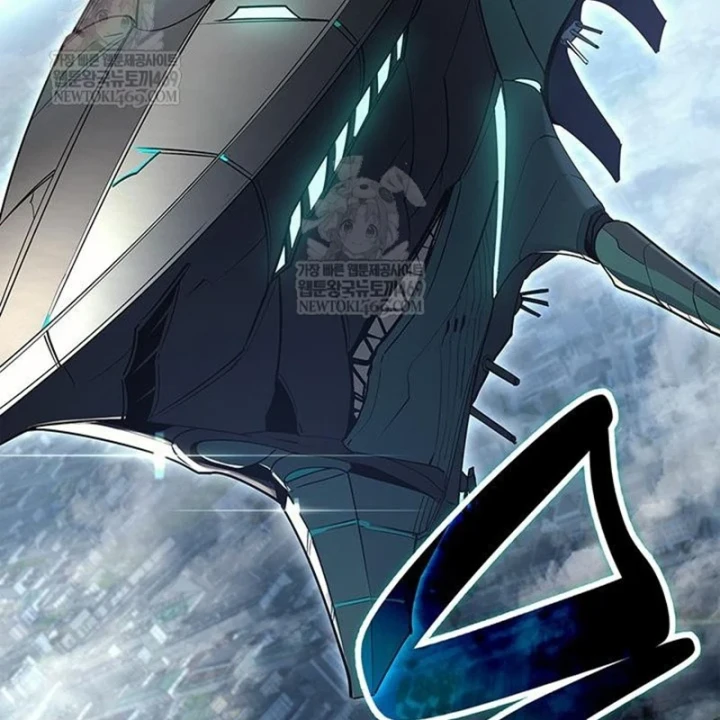 Vị Vua Mạnh Nhất Đã Trở Lại Chapter 160 - 204