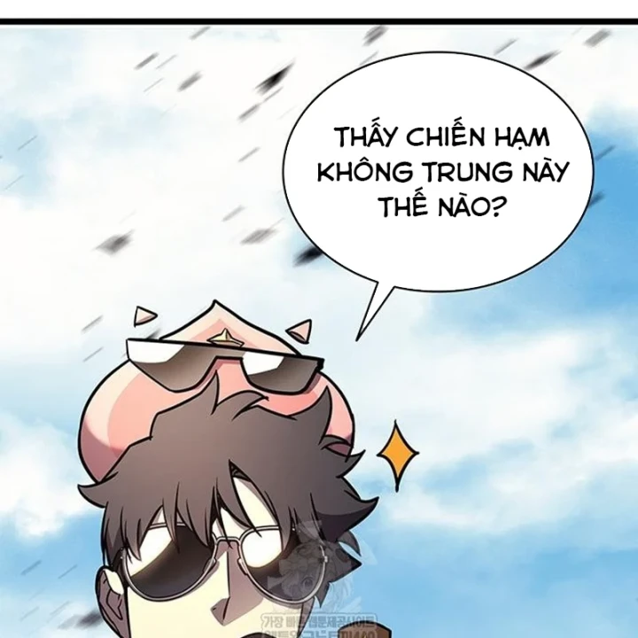 Vị Vua Mạnh Nhất Đã Trở Lại Chapter 160 - 209