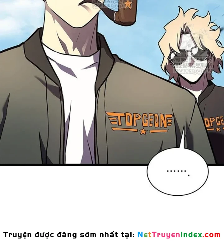 Vị Vua Mạnh Nhất Đã Trở Lại Chapter 160 - 210