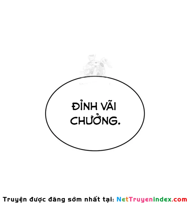 Vị Vua Mạnh Nhất Đã Trở Lại Chapter 160 - 211