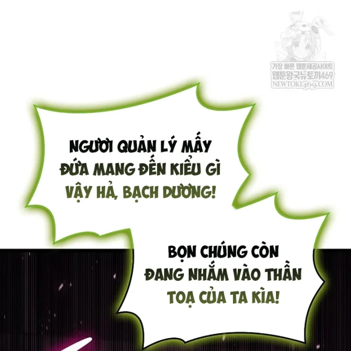 Vị Vua Mạnh Nhất Đã Trở Lại Chapter 160 - 214