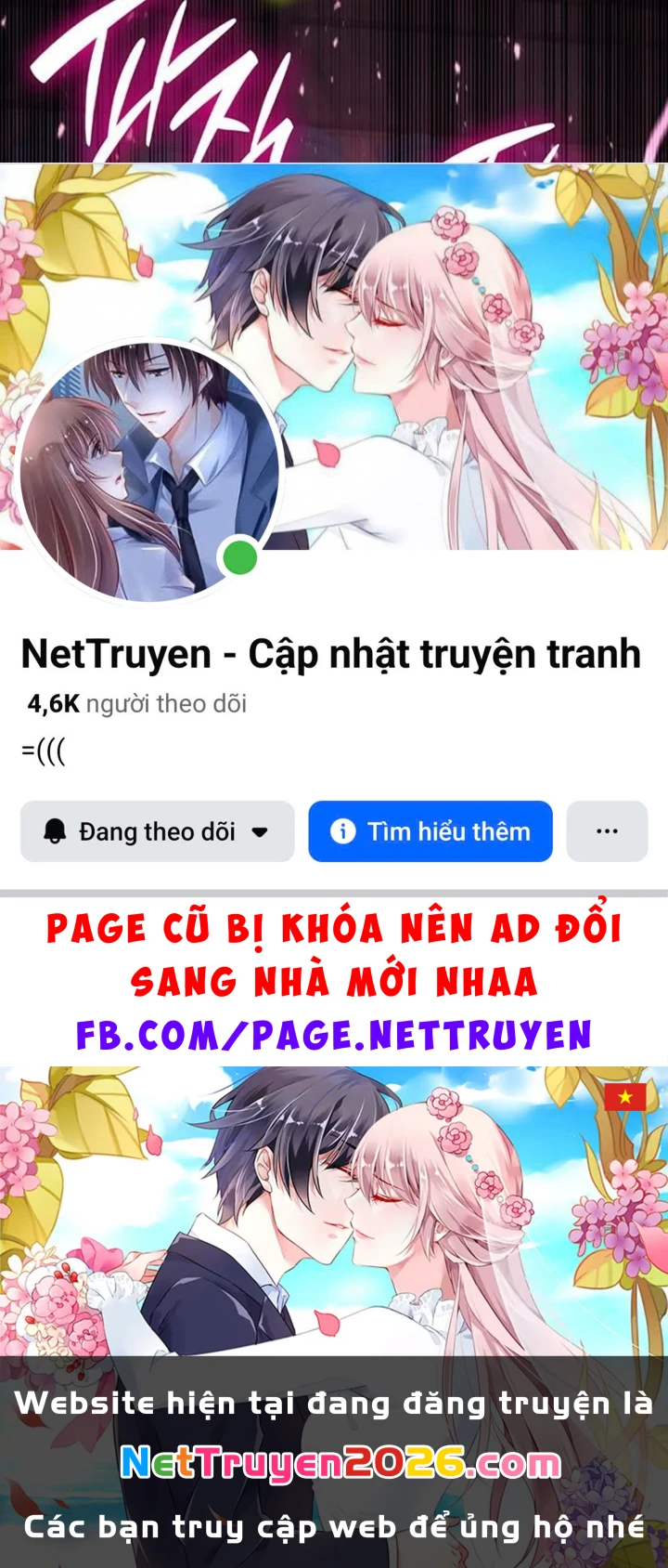 Vị Vua Mạnh Nhất Đã Trở Lại Chapter 160 - 215