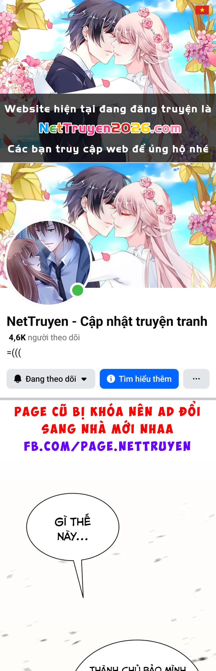 Vị Vua Mạnh Nhất Đã Trở Lại Chapter 161 - 1