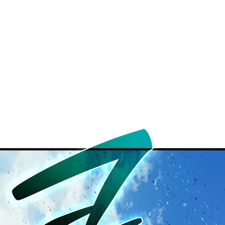 Vị Vua Mạnh Nhất Đã Trở Lại Chapter 161 - 4